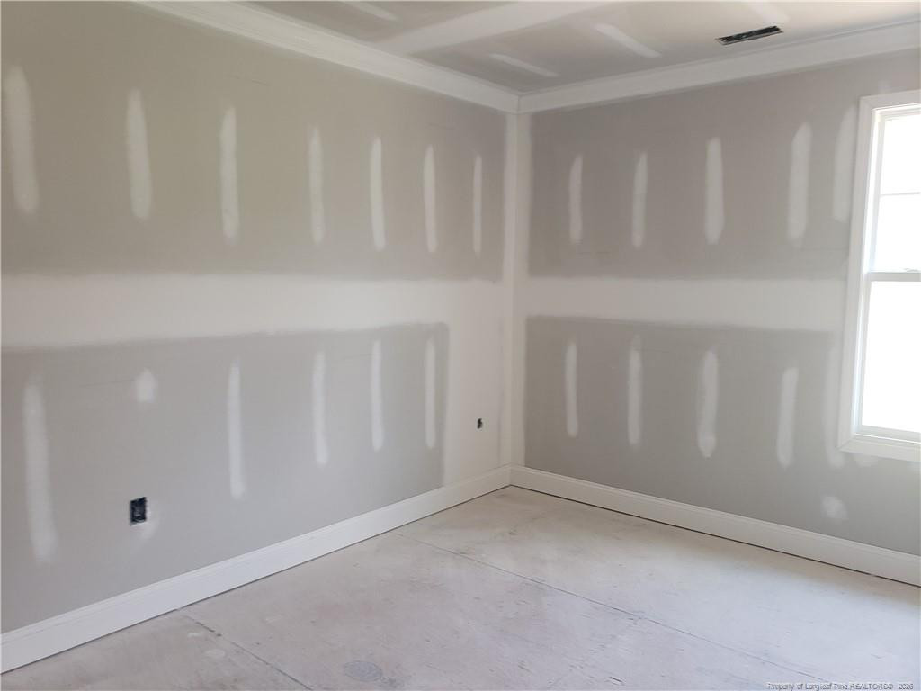 2441 Live Oak Drive Property Photo 32