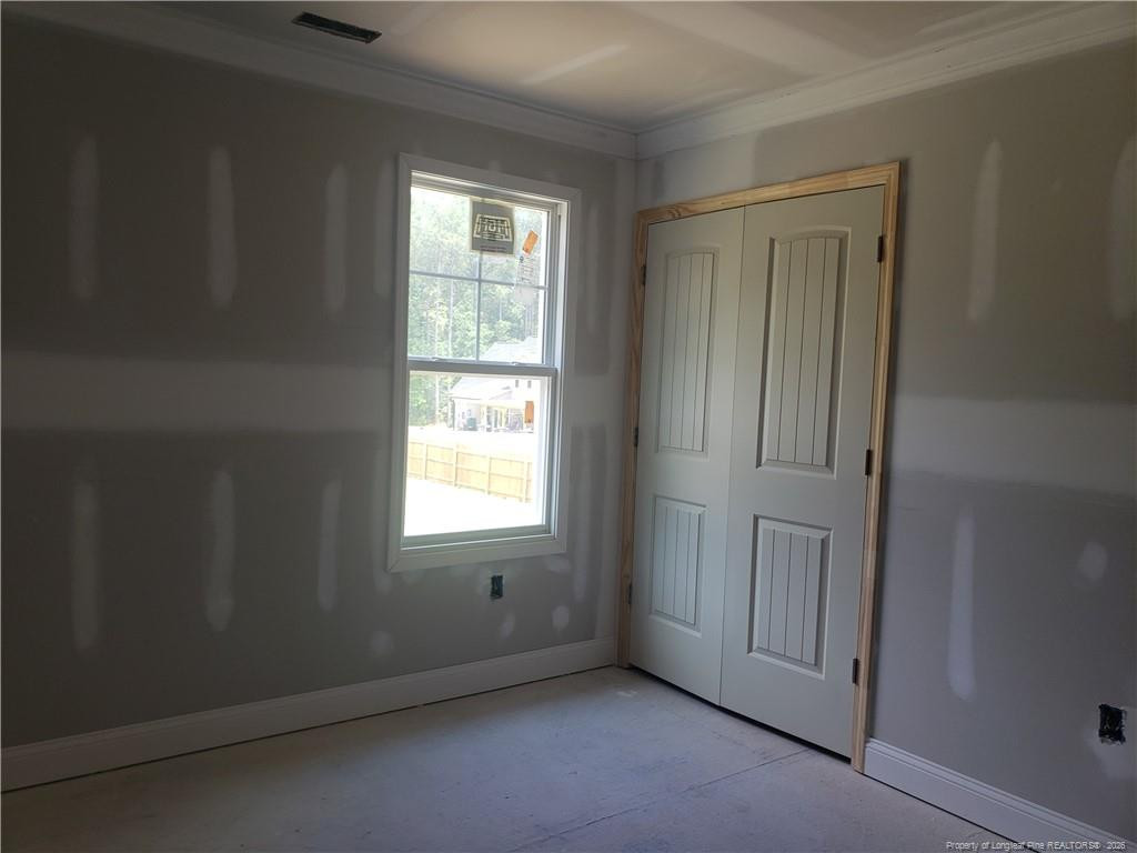 2441 Live Oak Drive Property Photo 33