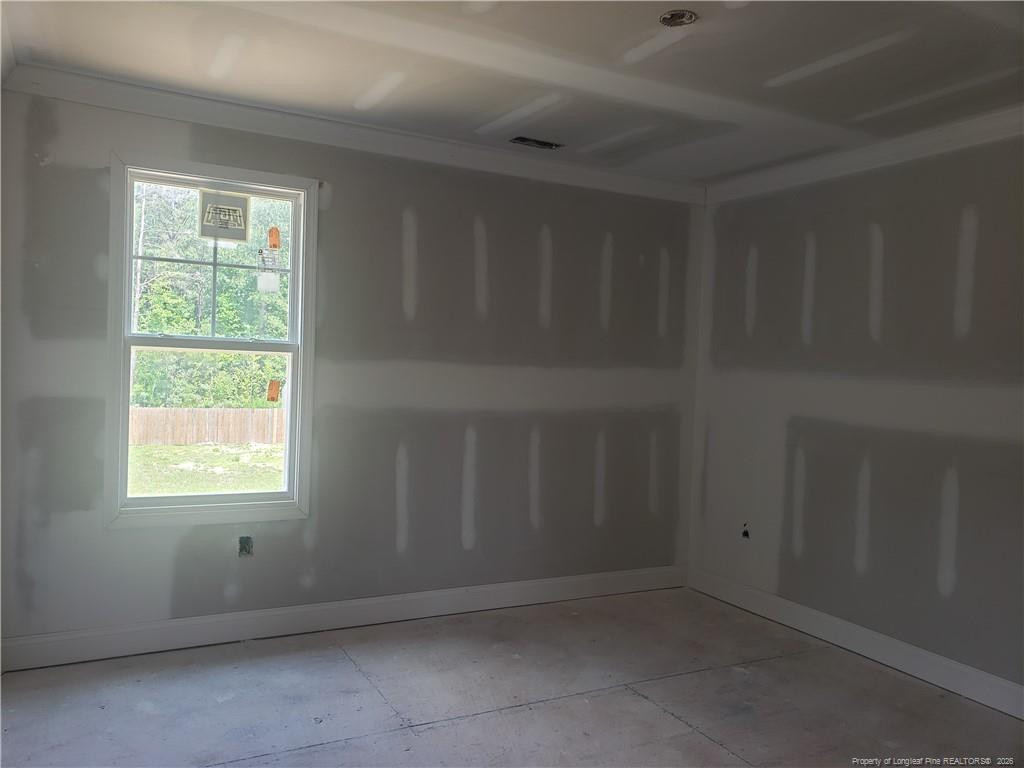 2441 Live Oak Drive Property Photo 34