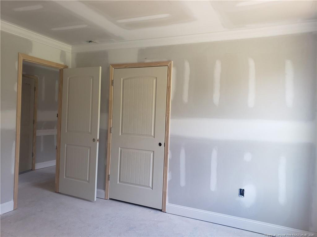 2441 Live Oak Drive Property Photo 35