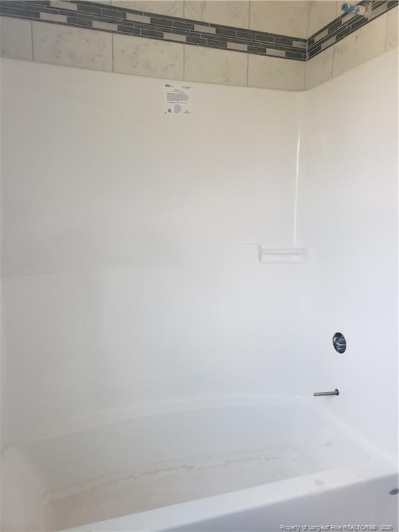 2441 Live Oak Drive Property Photo 38