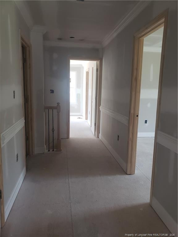 2441 Live Oak Drive Property Photo 40