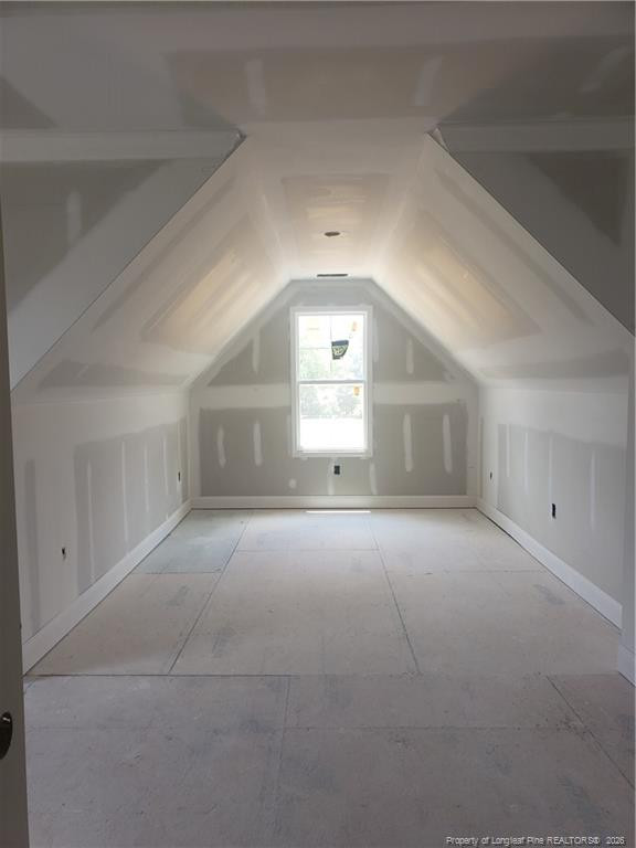 2441 Live Oak Drive Property Photo 41