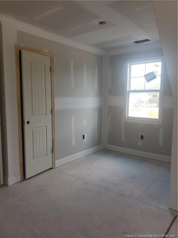 2441 Live Oak Drive Property Photo 42