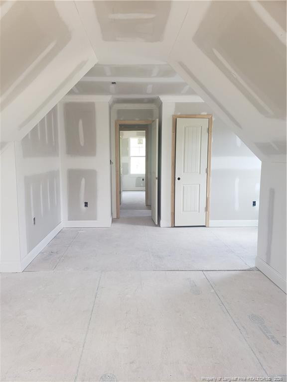 2441 Live Oak Drive Property Photo 43