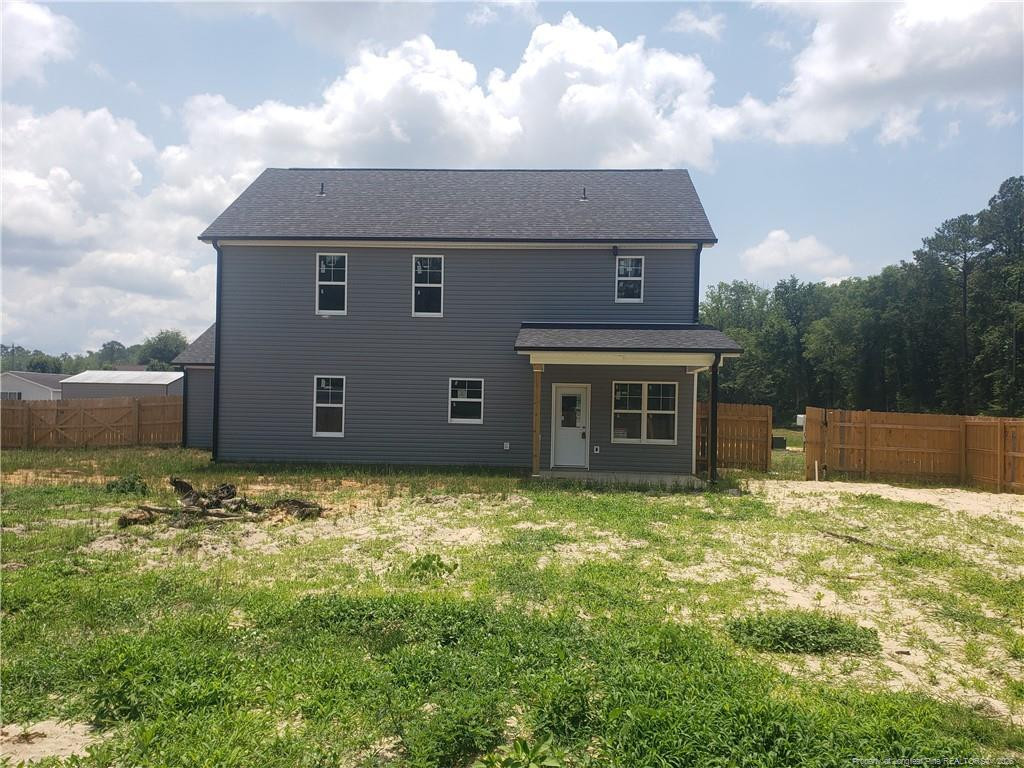 2441 Live Oak Drive Property Photo 44