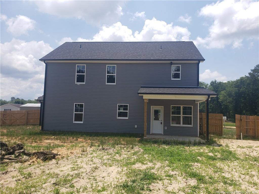 2441 Live Oak Drive Property Photo 45