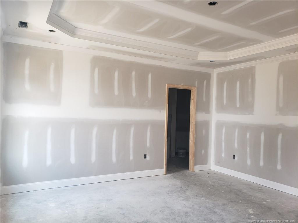 2453 Live Oak Drive Property Photo 8