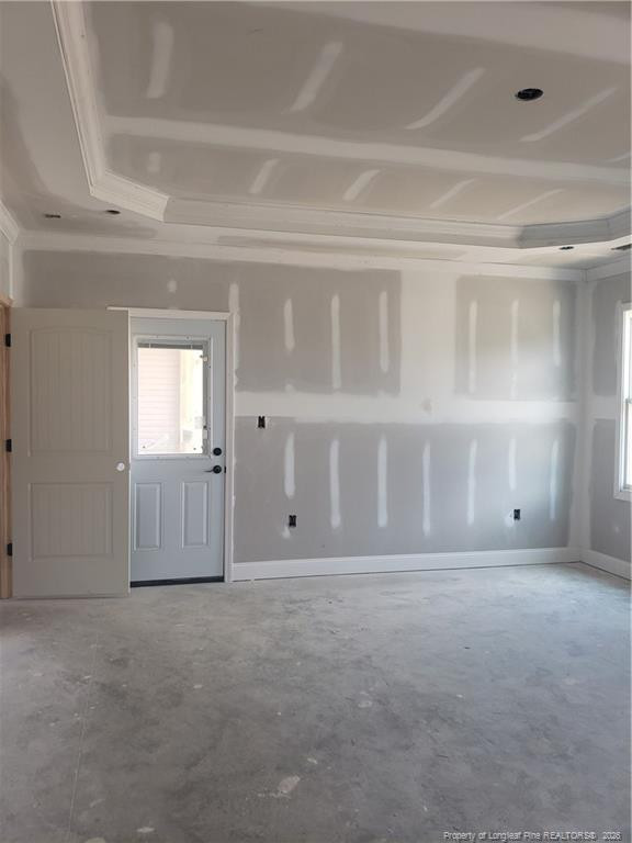 2453 Live Oak Drive Property Photo 9