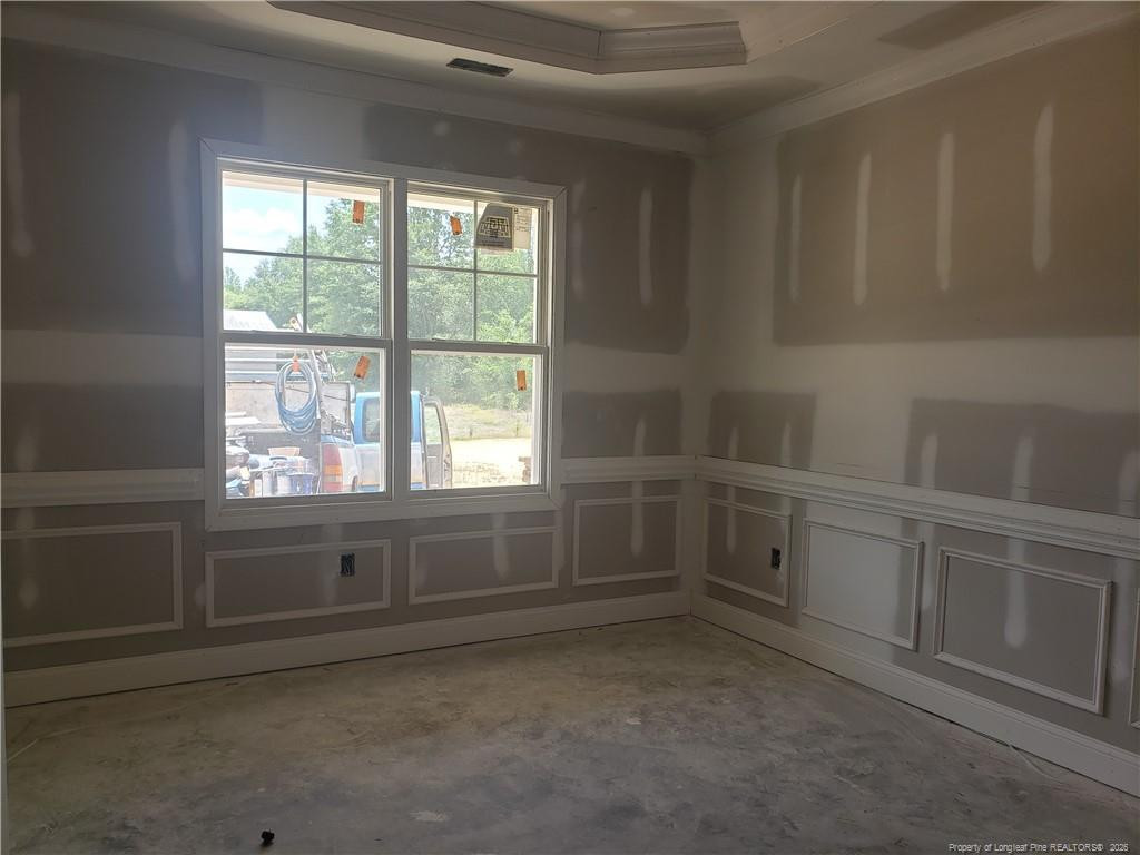 2453 Live Oak Drive Property Photo 12