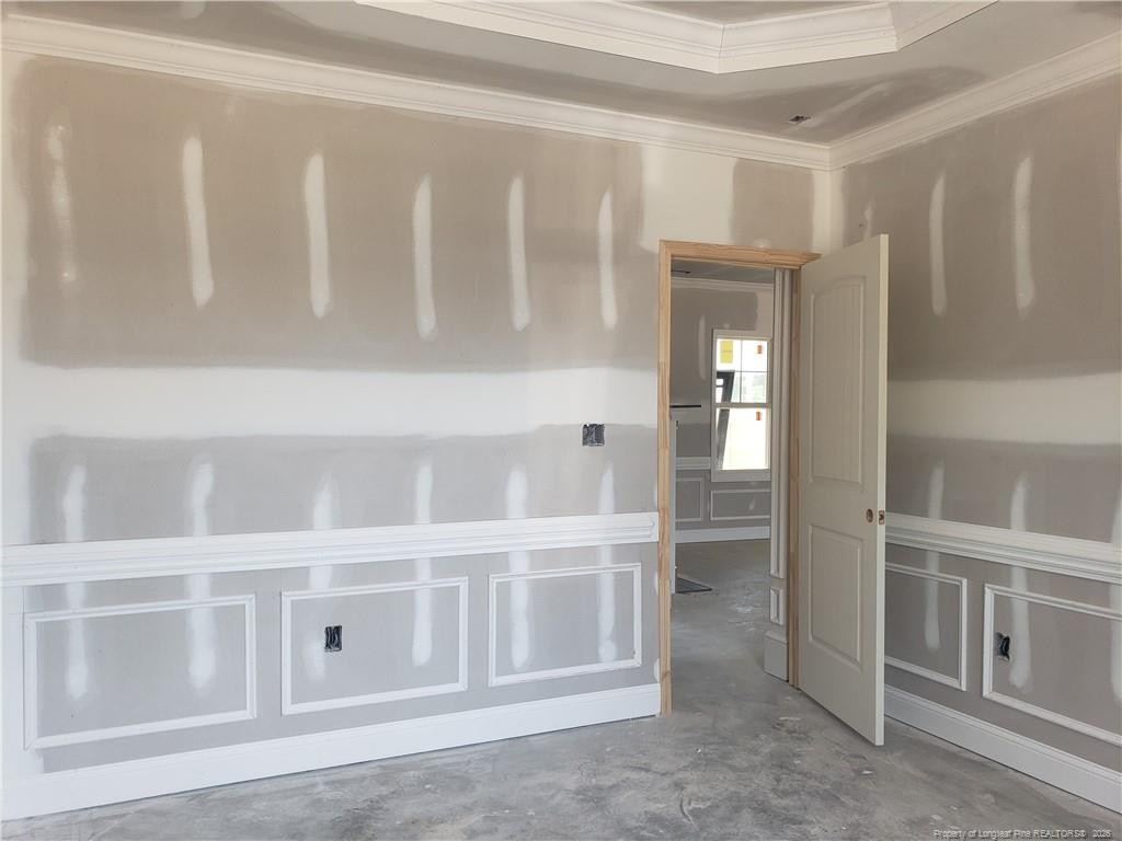 2453 Live Oak Drive Property Photo 13