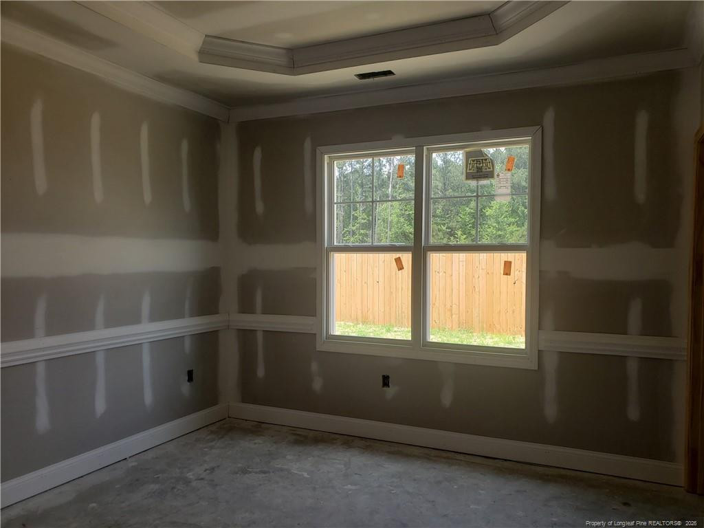 2453 Live Oak Drive Property Photo 14