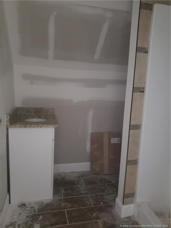 2453 Live Oak Drive Property Photo 15
