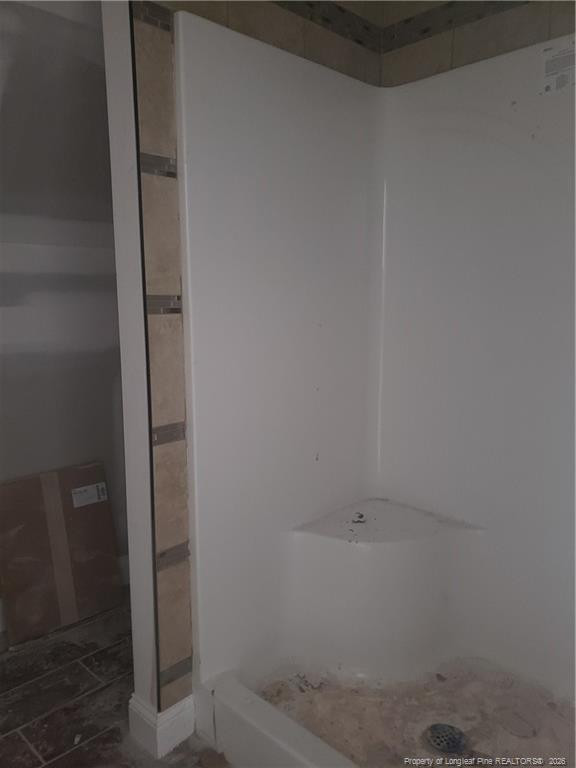 2453 Live Oak Drive Property Photo 16
