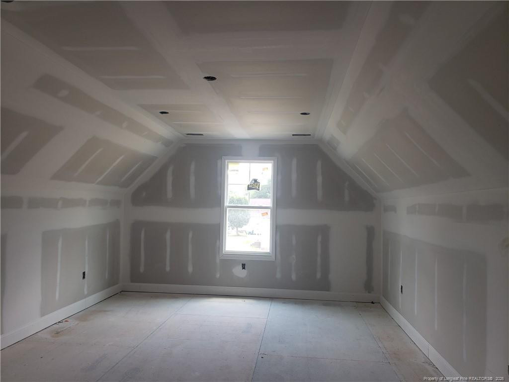 2453 Live Oak Drive Property Photo 17