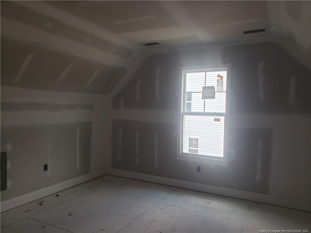 2453 Live Oak Drive Property Photo 19