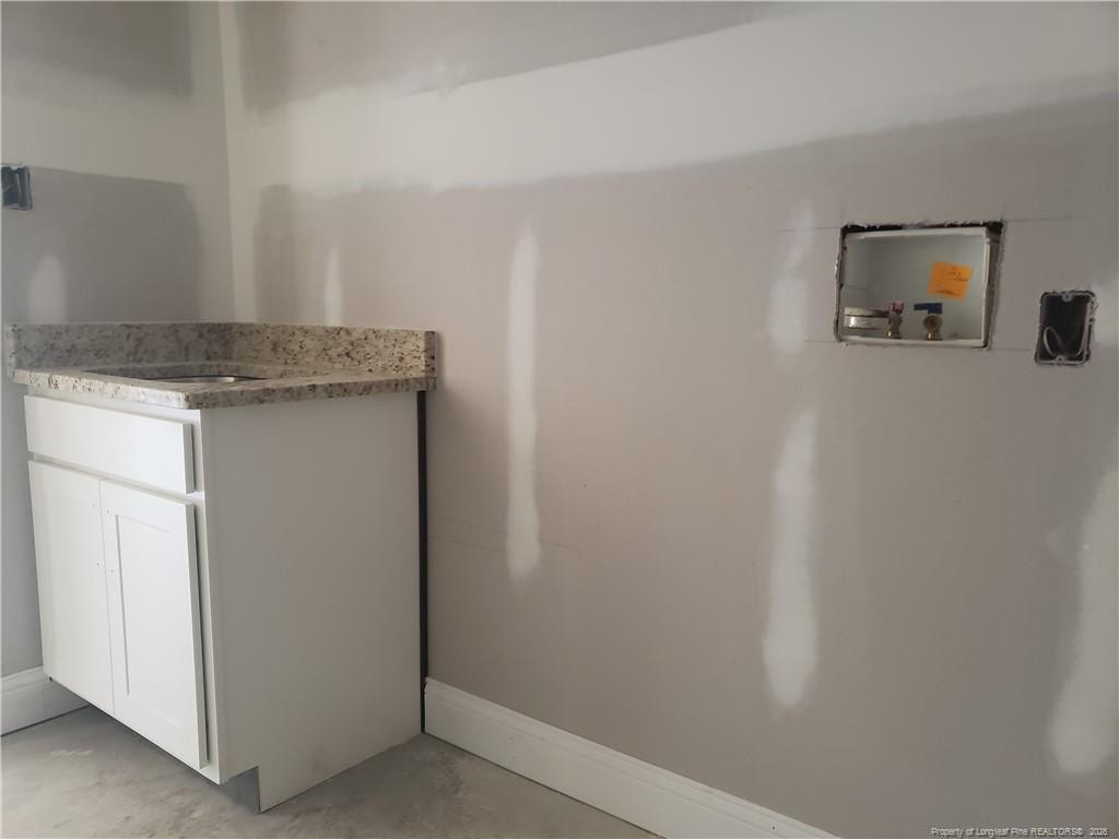 2453 Live Oak Drive Property Photo 21