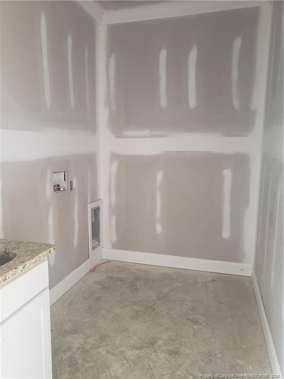 2453 Live Oak Drive Property Photo 22