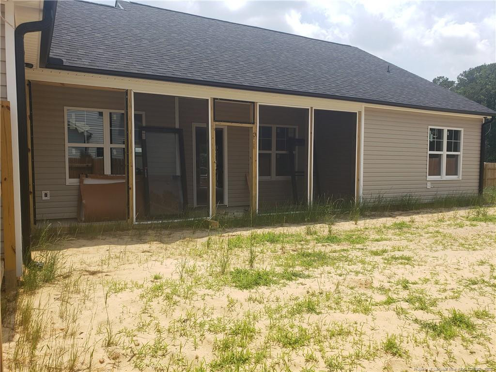 2453 Live Oak Drive Property Photo 23