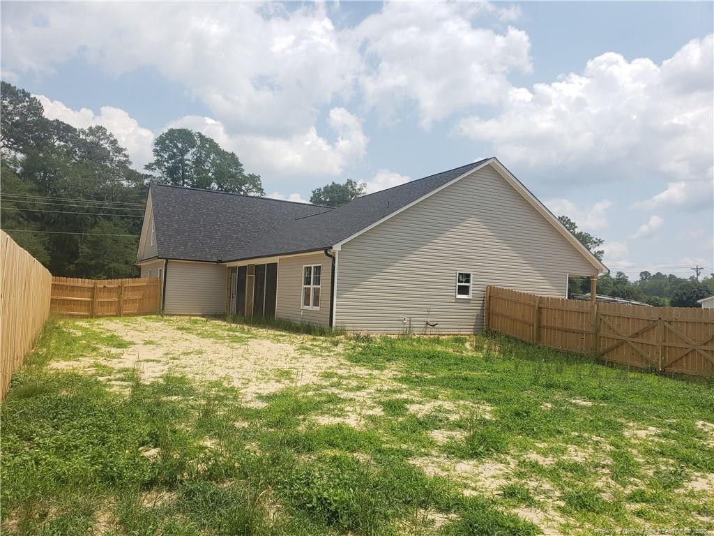 2453 Live Oak Drive Property Photo 24