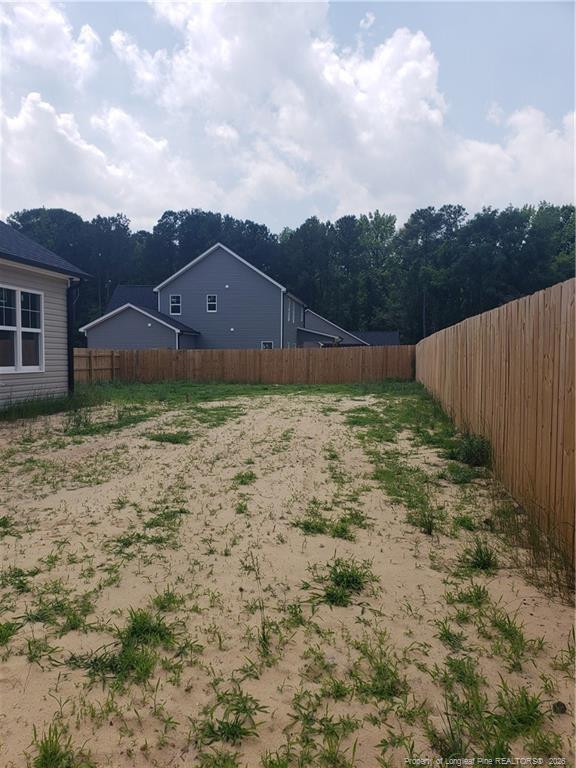 2453 Live Oak Drive Property Photo 25