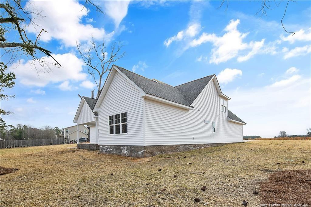 Tbd Maxwell Road Property Photo 3