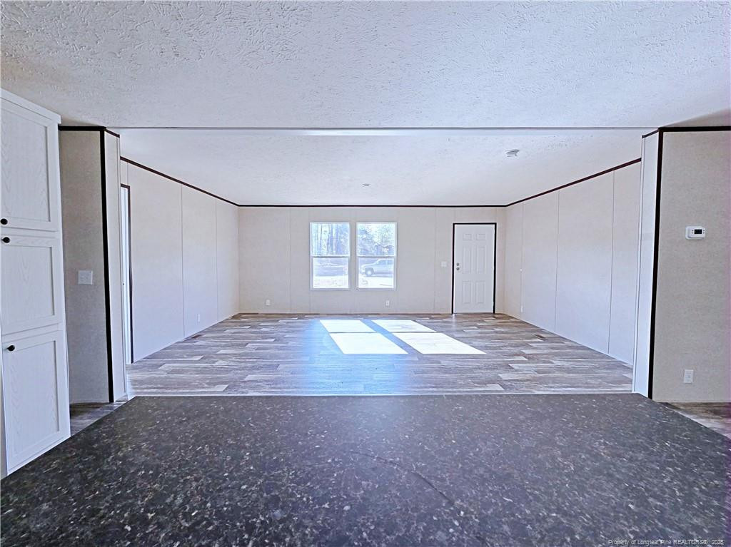 4053 Lodge Drive Property Photo 7
