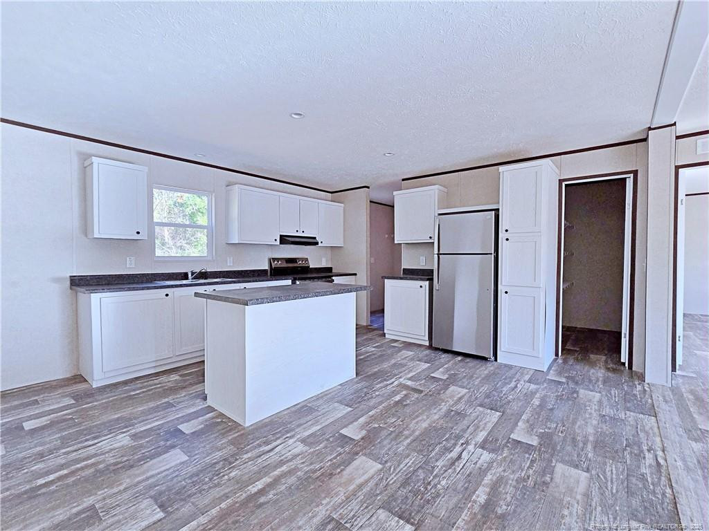 4053 Lodge Drive Property Photo 10