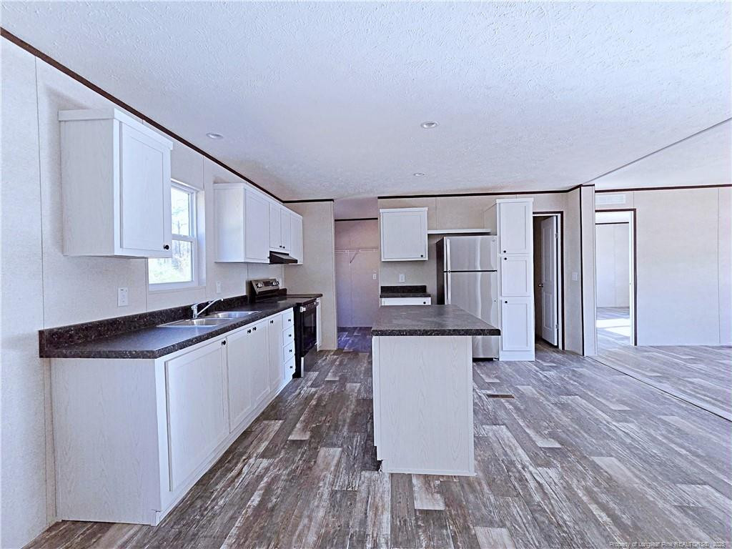 4053 Lodge Drive Property Photo 11