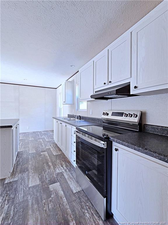 4053 Lodge Drive Property Photo 13