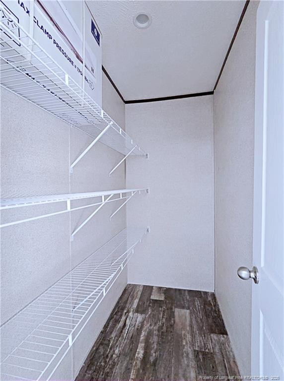 4053 Lodge Drive Property Photo 15