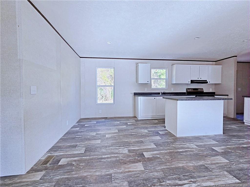 4053 Lodge Drive Property Photo 16