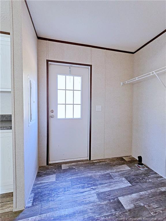 4053 Lodge Drive Property Photo 18