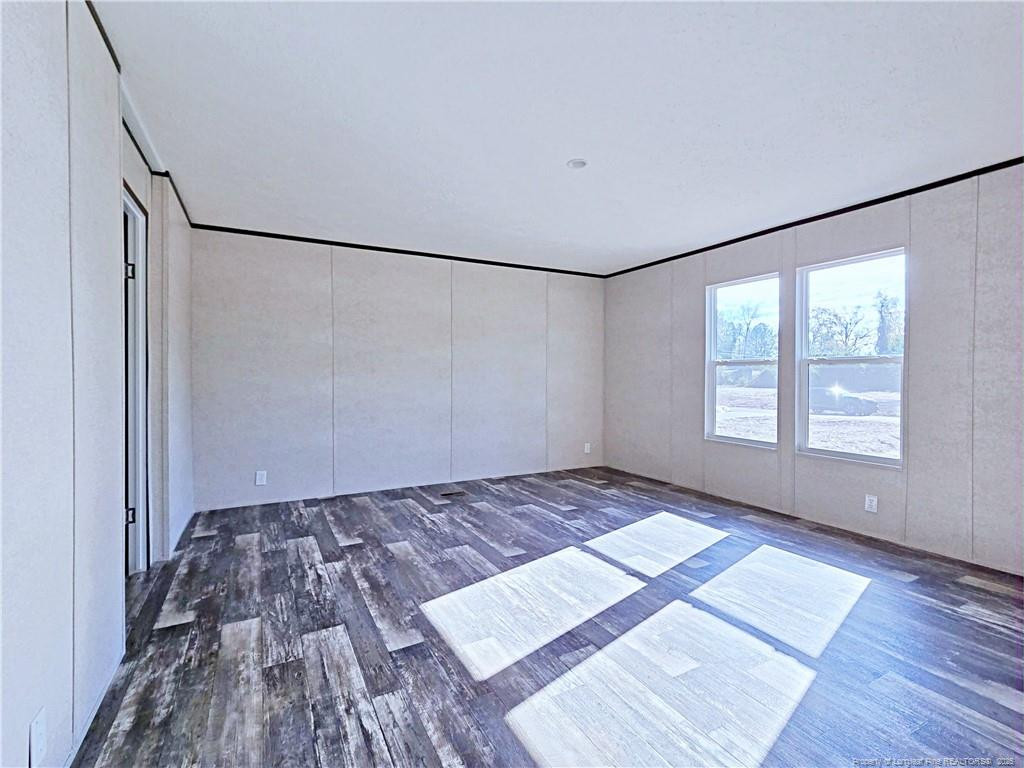4053 Lodge Drive Property Photo 19