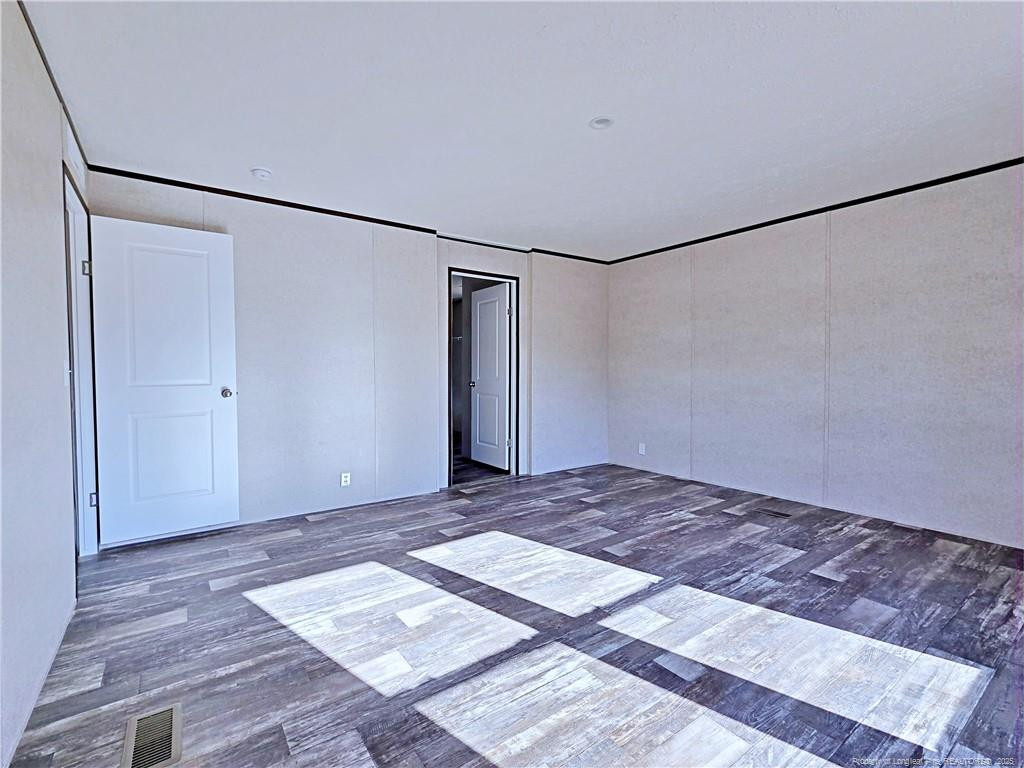 4053 Lodge Drive Property Photo 20