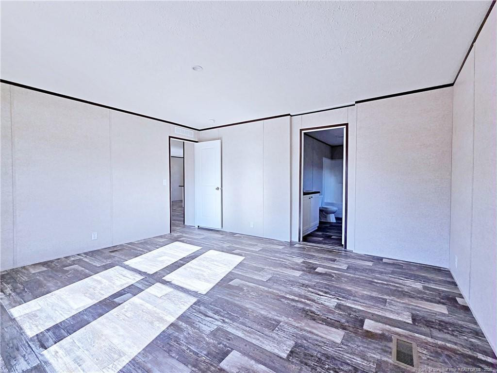 4053 Lodge Drive Property Photo 21