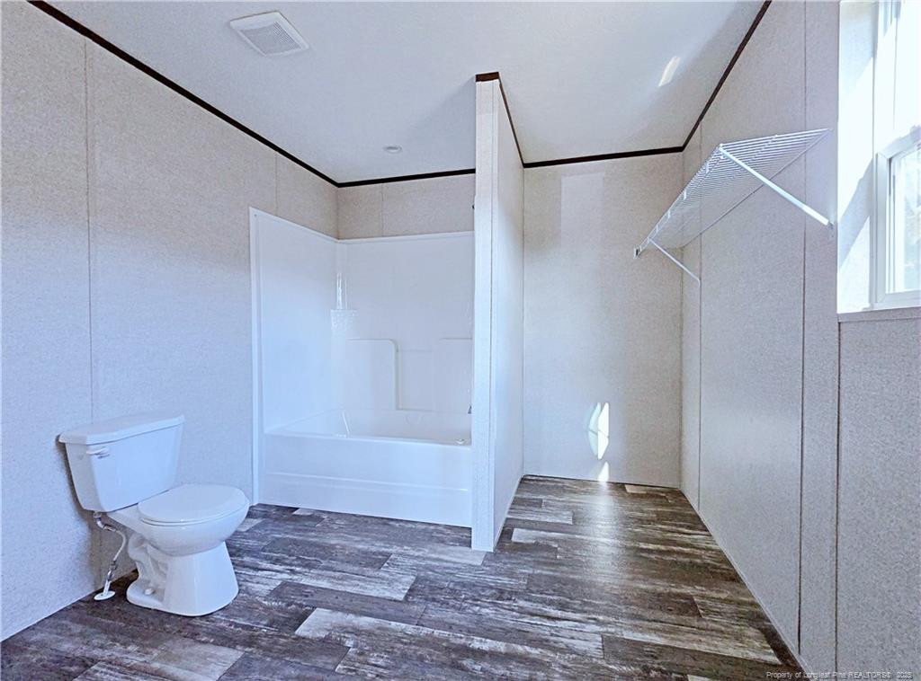 4053 Lodge Drive Property Photo 22