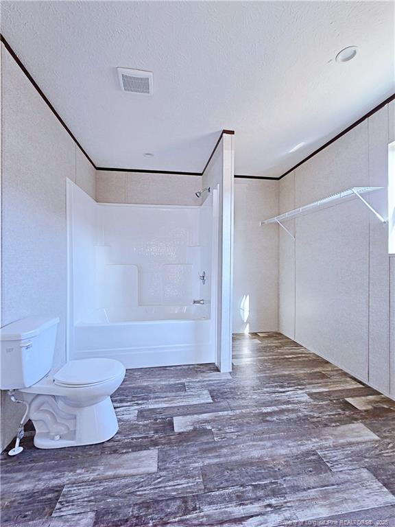 4053 Lodge Drive Property Photo 23