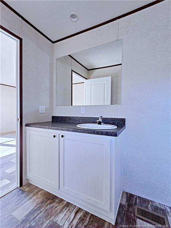 4053 Lodge Drive Property Photo 25