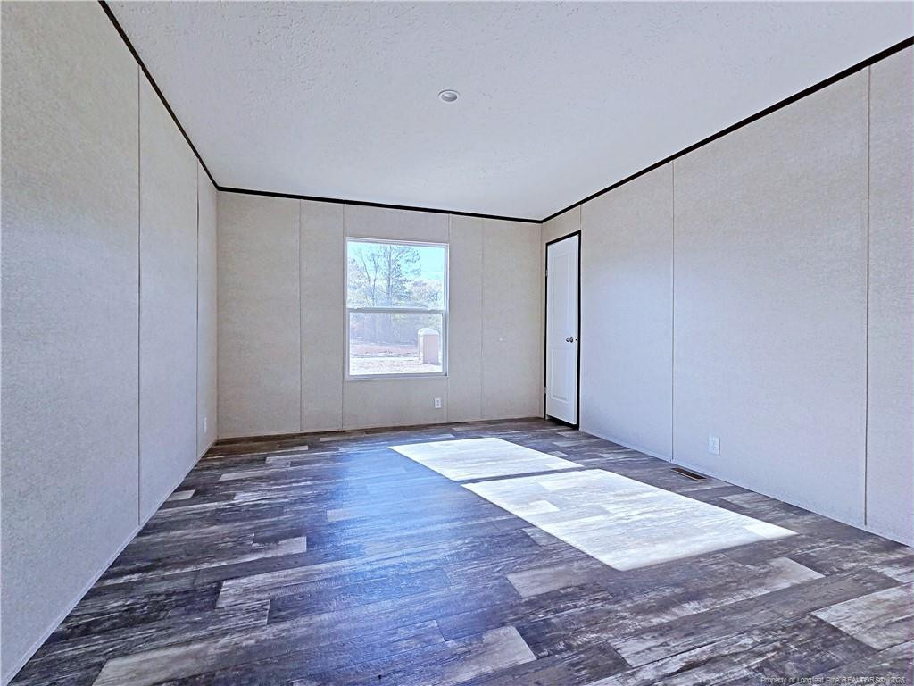 4053 Lodge Drive Property Photo 27