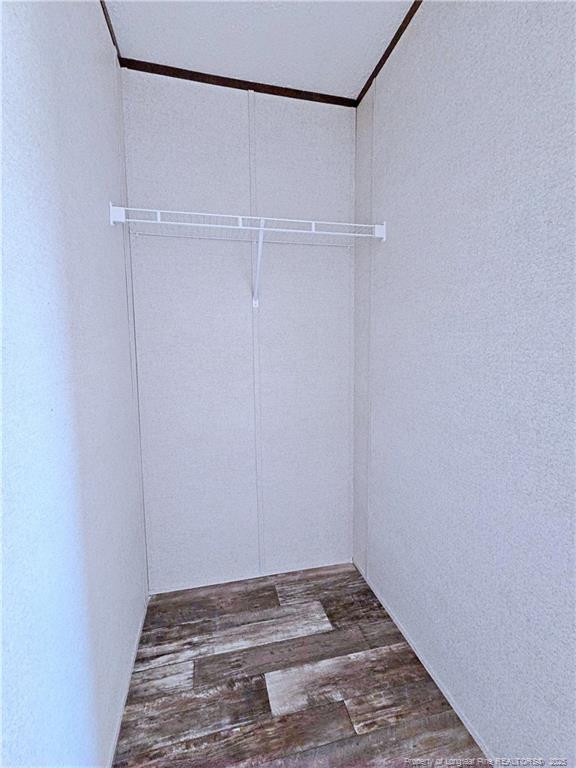 4053 Lodge Drive Property Photo 28