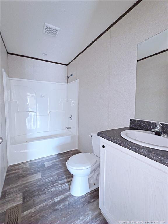 4053 Lodge Drive Property Photo 29