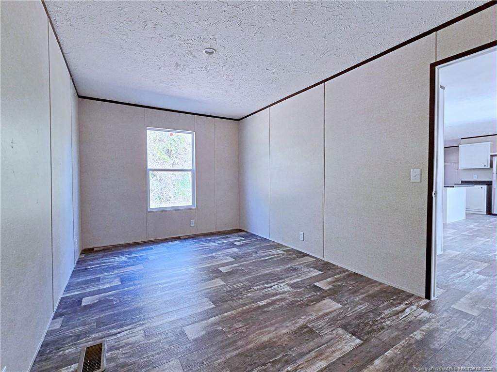 4053 Lodge Drive Property Photo 30