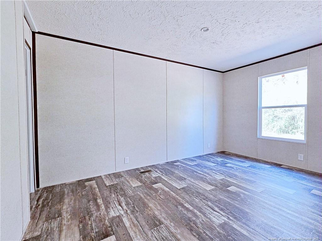 4053 Lodge Drive Property Photo 31