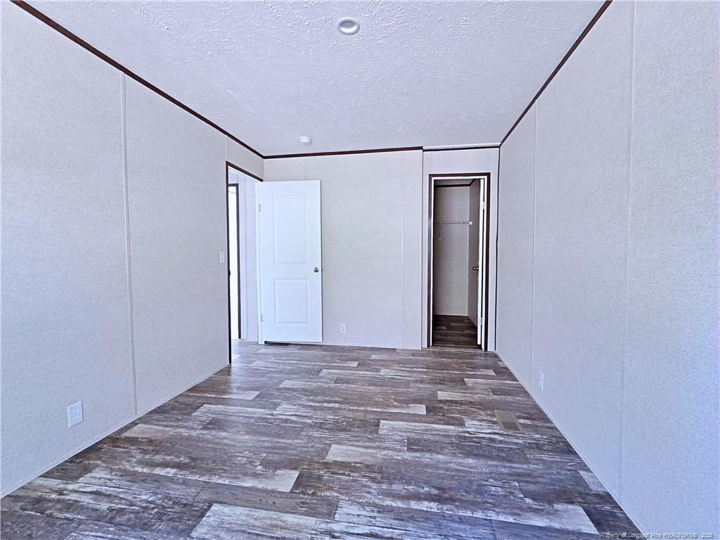 4053 Lodge Drive Property Photo 32