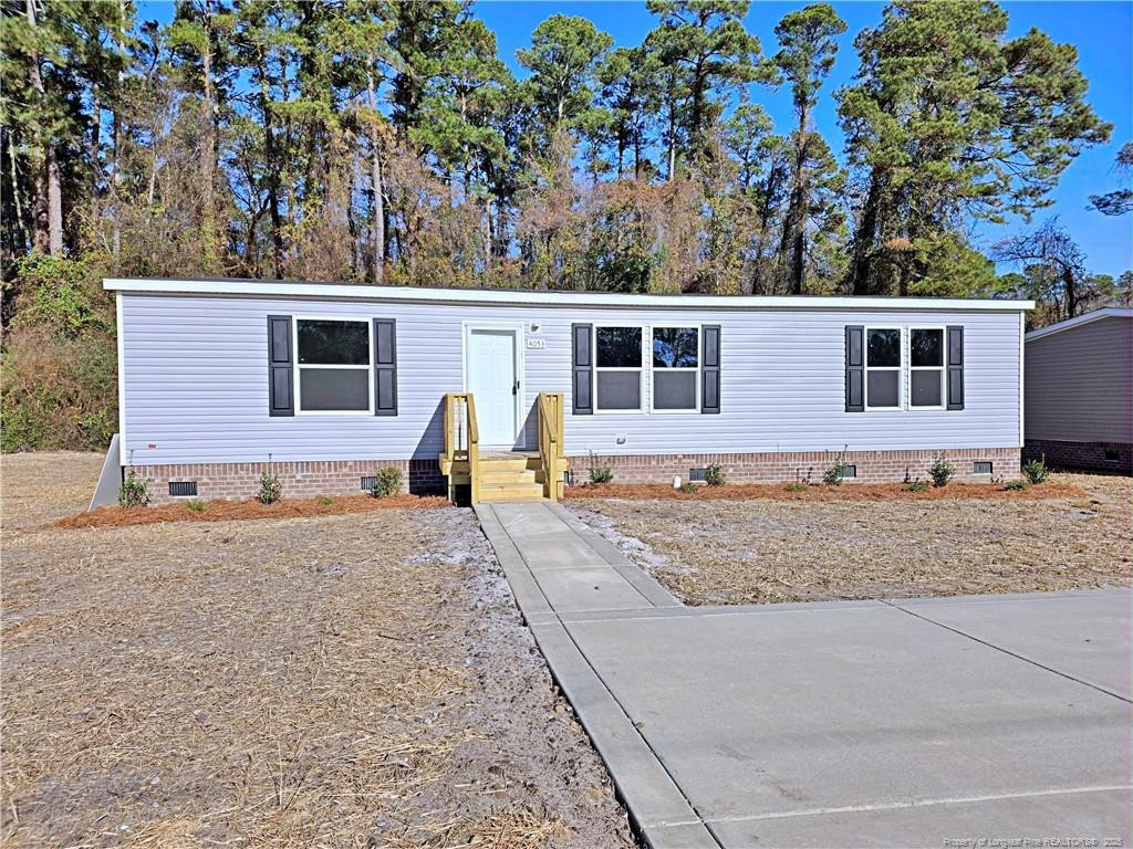 4053 Lodge Drive Property Photo 33
