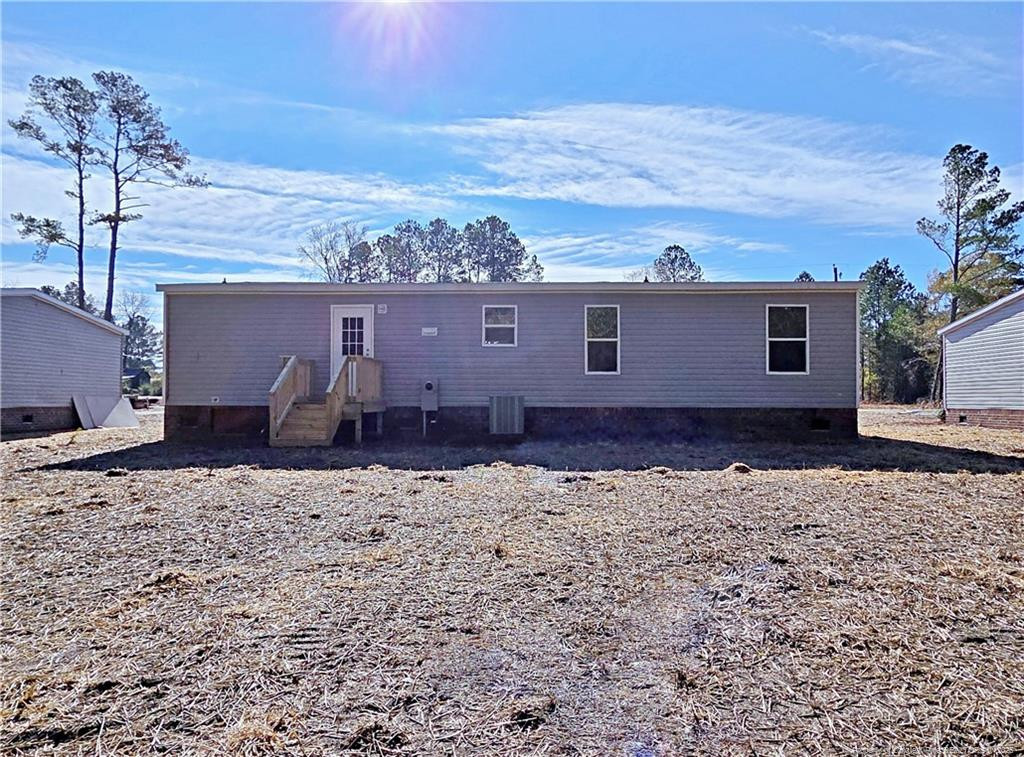 4053 Lodge Drive Property Photo 34