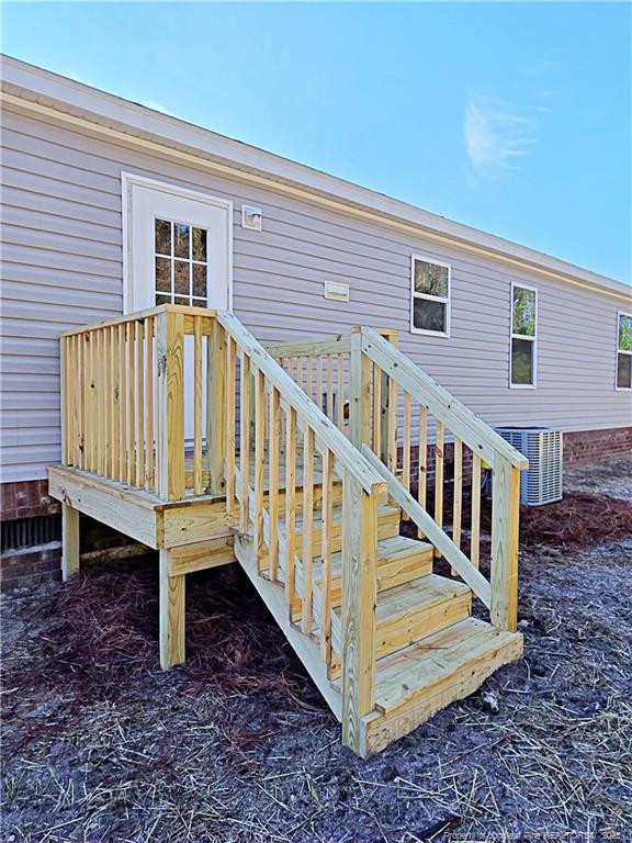 4053 Lodge Drive Property Photo 35
