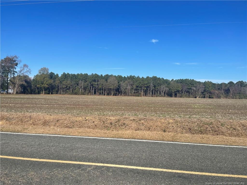 Tobacco Road Property Photo 1