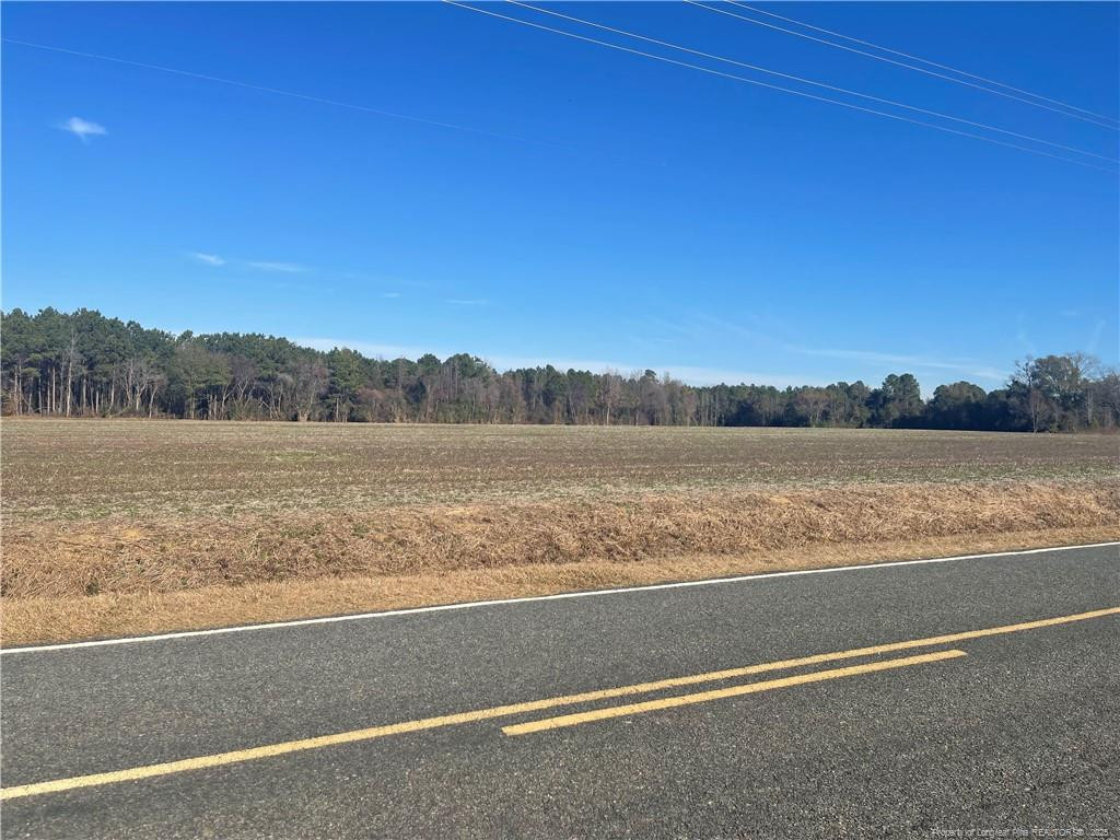 Tobacco Road Property Photo 2